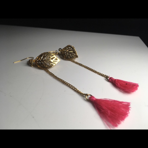 Jewelry set - Picture 7 of 8